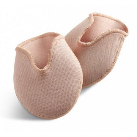 Bunheads Ouch Pouch Large BH1055