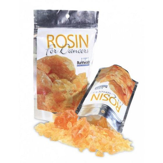 Rock Rosin 12 oz. Bag