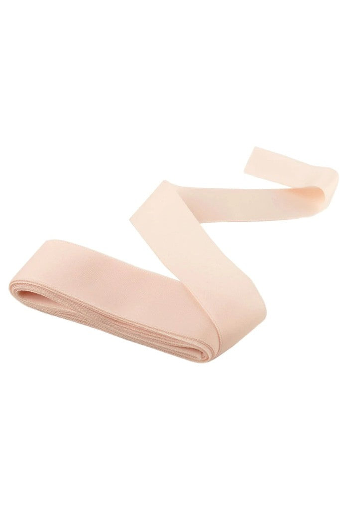 Suffolk Pointe Shoe Ribbon