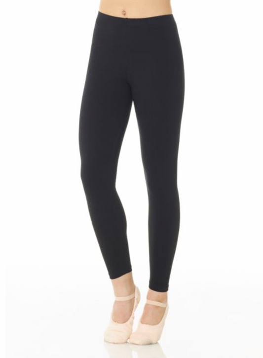 Studio 55 Cotton Leggings