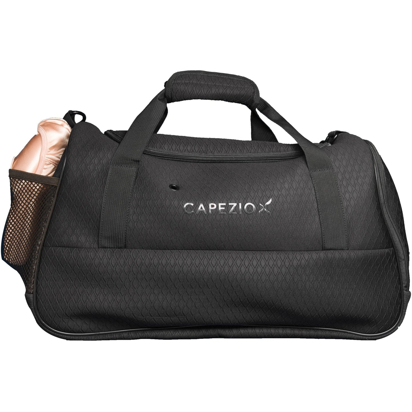 Capezio Rock Star Duffle Bag B1900U