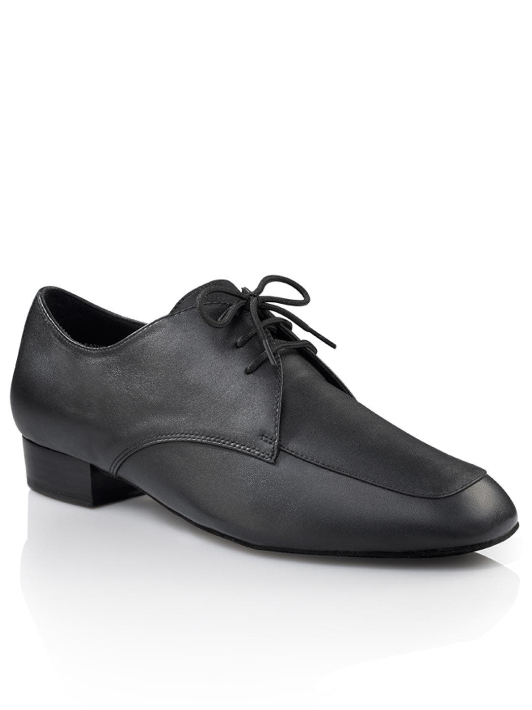 Capezio BR116 Black