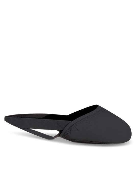 Capezio H063 Black