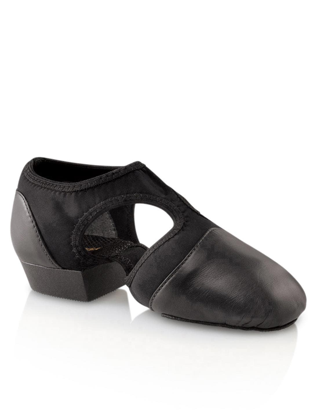 Capezio Sandal Jazz Shoe