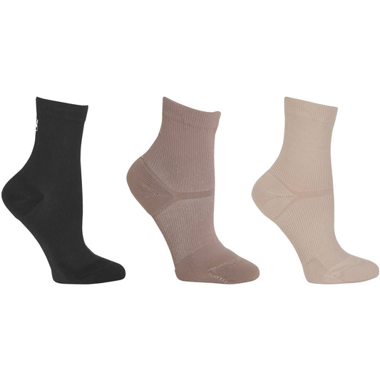 Intermezzo - Children Ballet socks/Dance Socks short 9057 Socmic