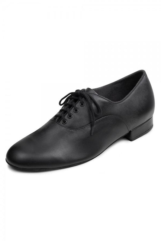 Oxford Men's Ballroom Shoe