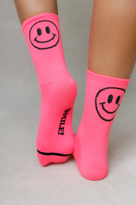 Girls Arch Support Dance Socks - Accessories, Natalie Dancewear NSOCK1C