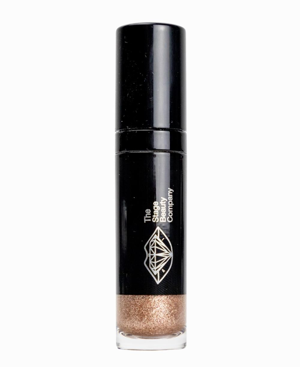 Liquid Eye Glitter