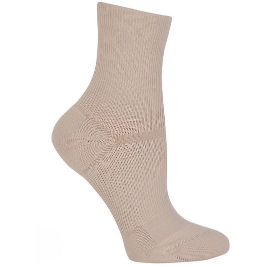 SHDEBS Adult Essentials Ballet Sock - Lindens Dancewear