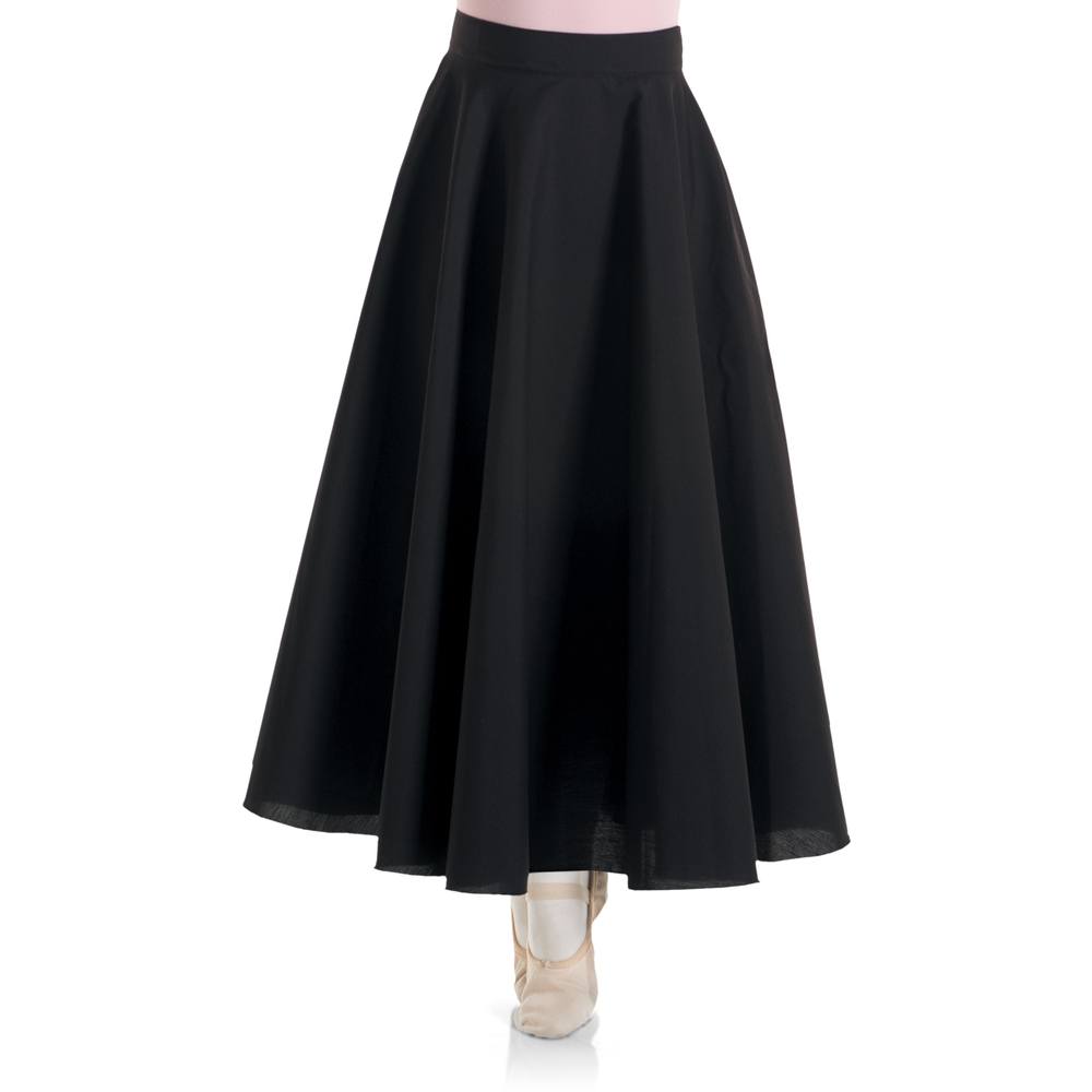 Mondor Character Skirt 3080